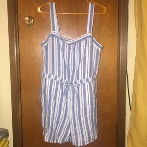 Gap Romper